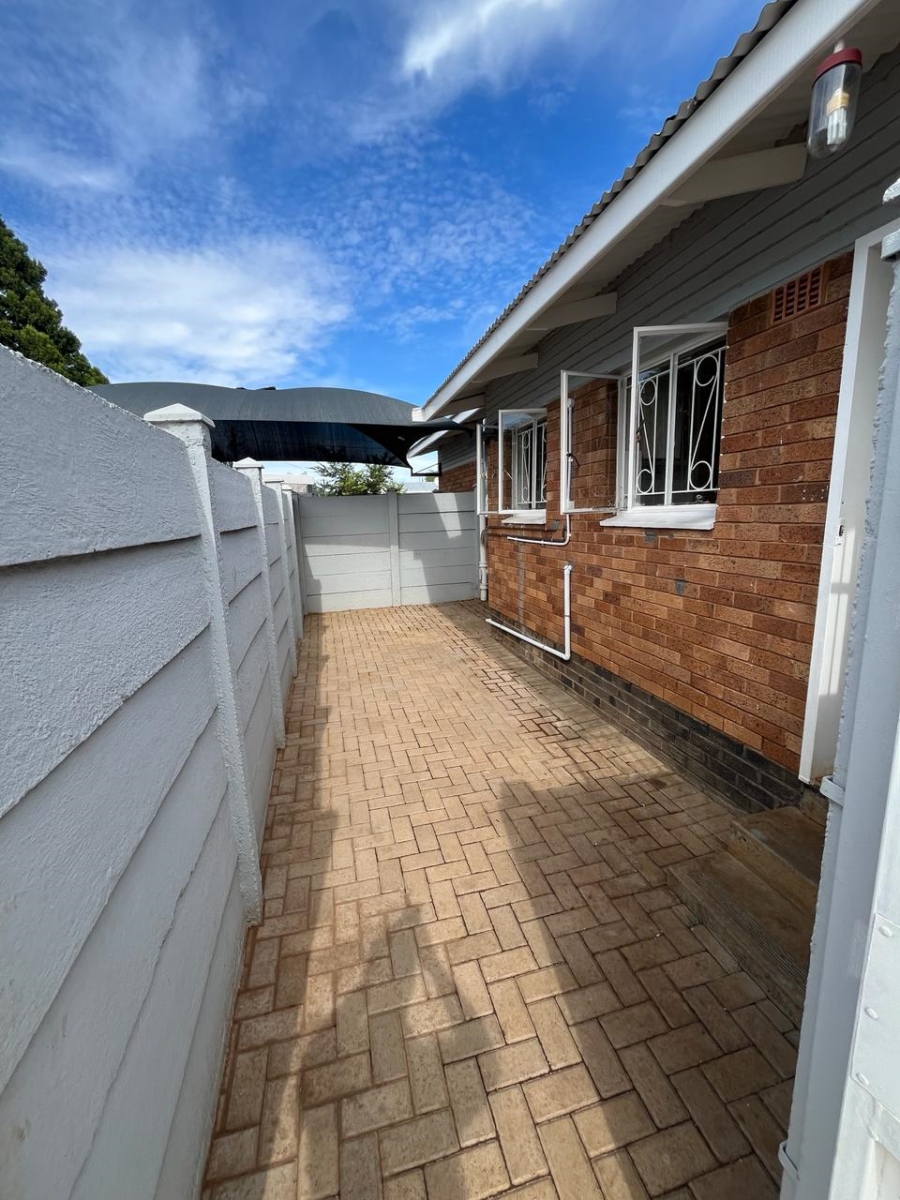3 Bedroom Property for Sale in South Ridge Northern Cape